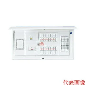 BQRF36102