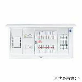BQRF37182