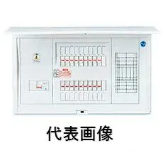 BQRF83102