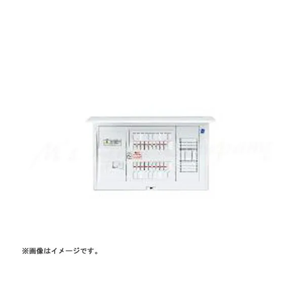 BQRF85142