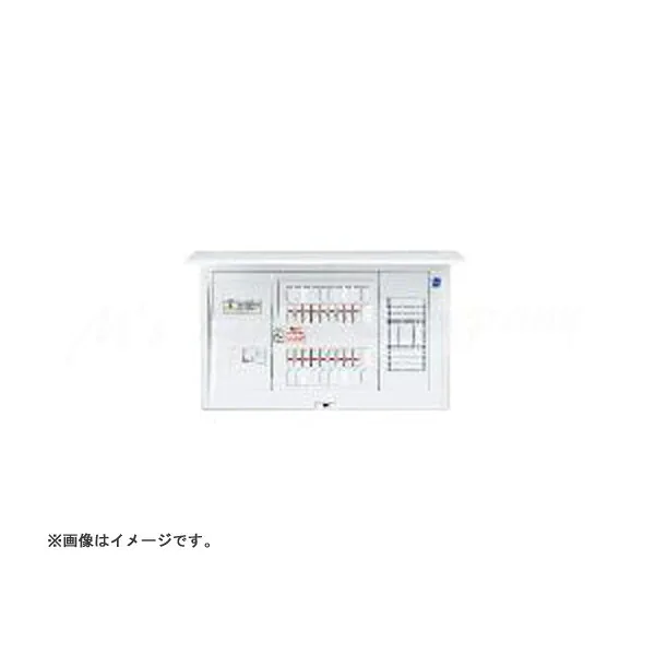 BQRF87182