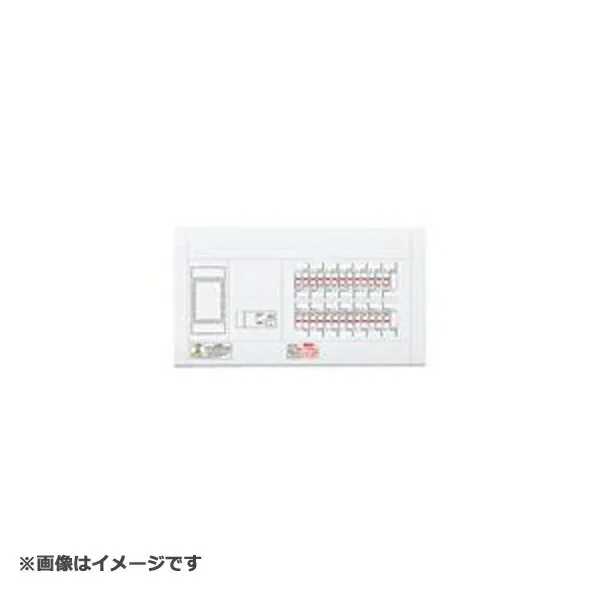 BQW35102