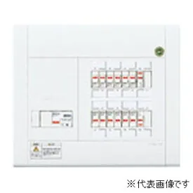 BQW85102B2