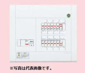 BQW86102B2