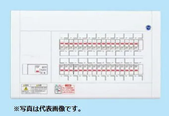 BQW8614