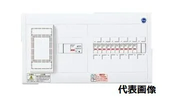 BQWB3410