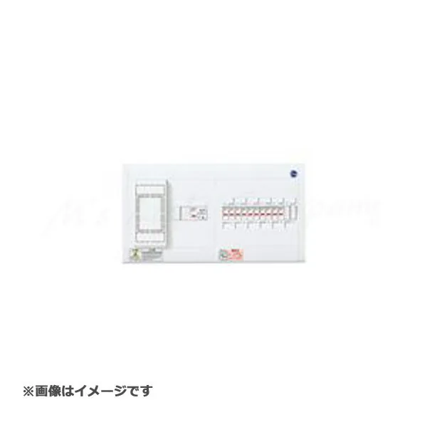 BQWB3510