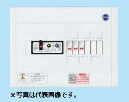 BQWB8310