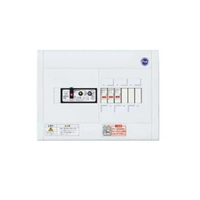 BQWB8342