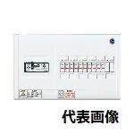 BQWB838