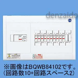 BQWB84102