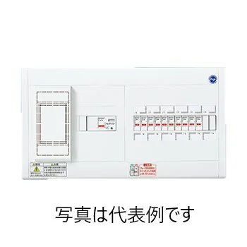 BQWB8444
