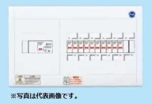 BQWB8544