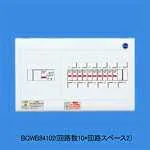 BQWB86102