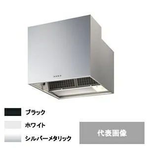富士工業 BXR-3A-7516SI