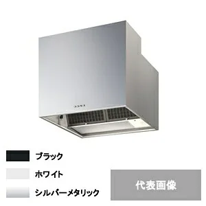 富士工業 BXR-3A-7517SI