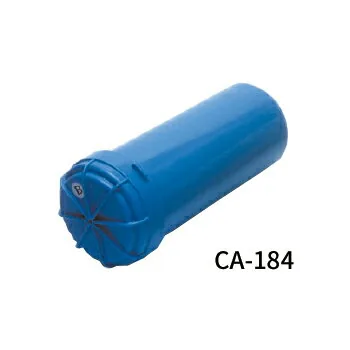 CA-184