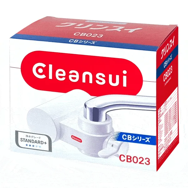 CB023