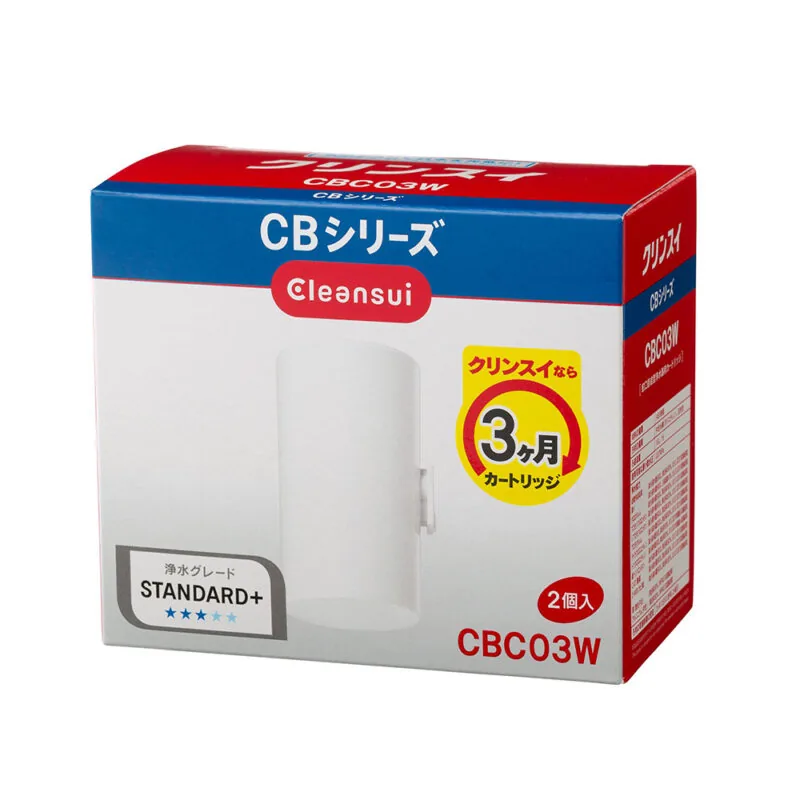 CBC03W