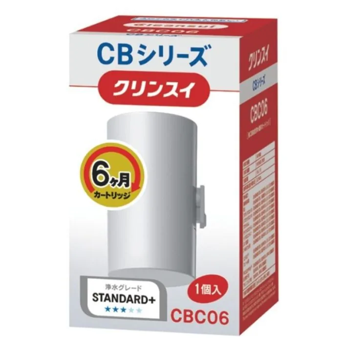 CBC06