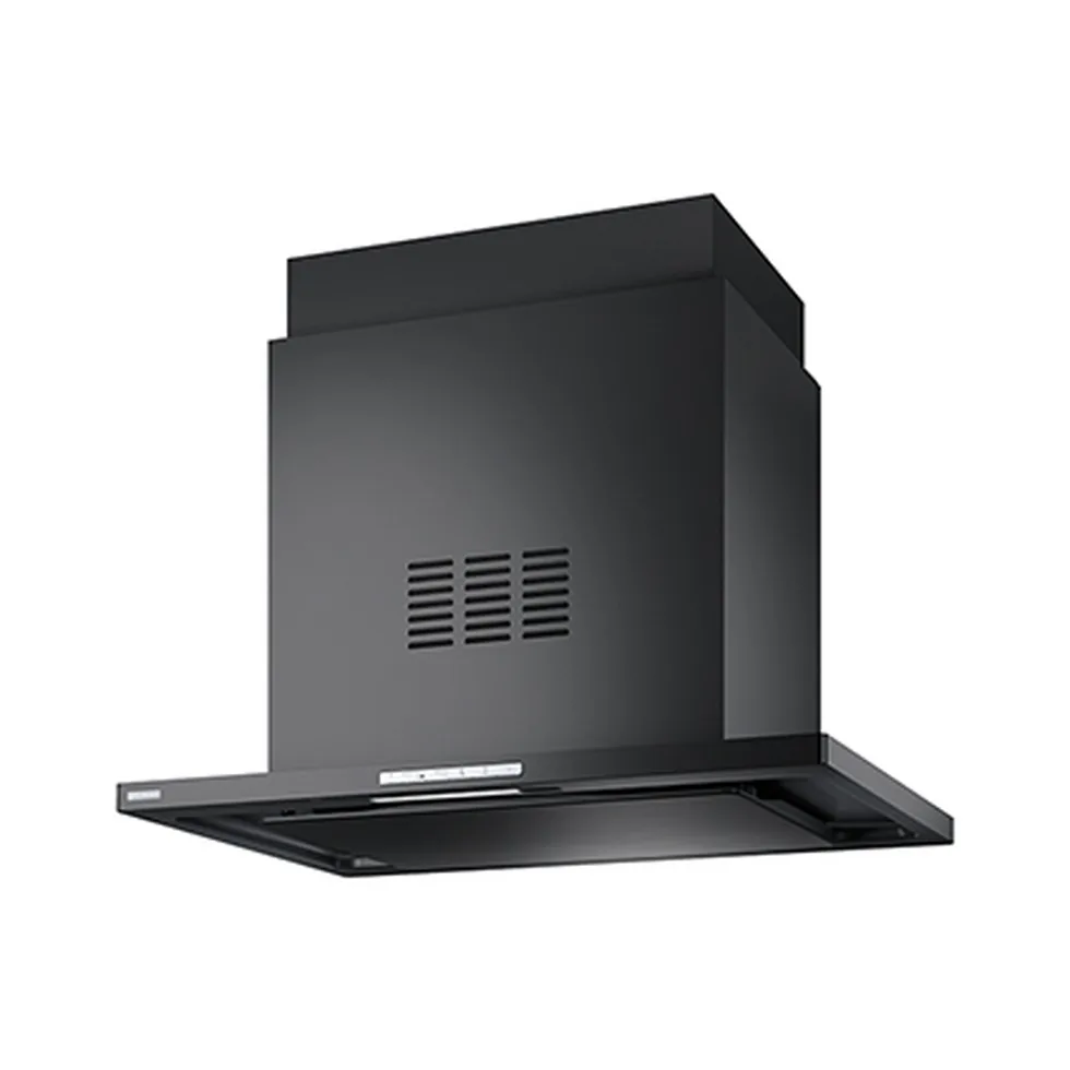 富士工業 CCLRL-ECS-902VTBK