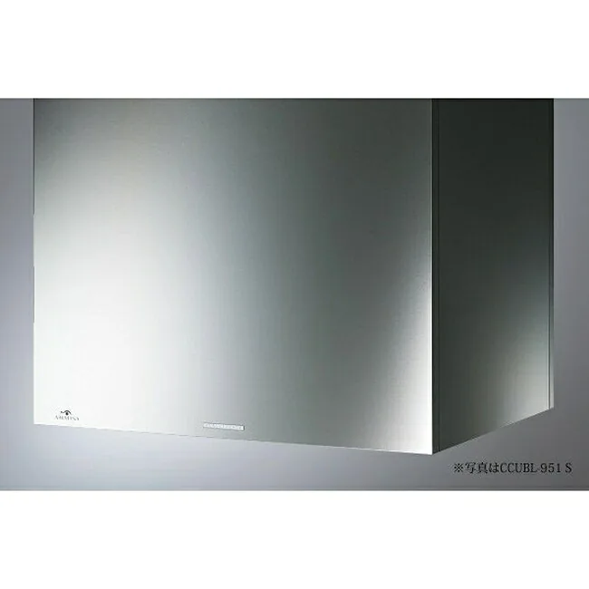 アリアフィーナ CCUBL-1251TW