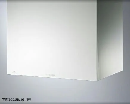 アリアフィーナ CCUBL-951TW