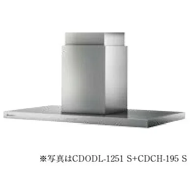 アリアフィーナ CDODL-1251S