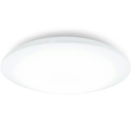 CEA12D-7