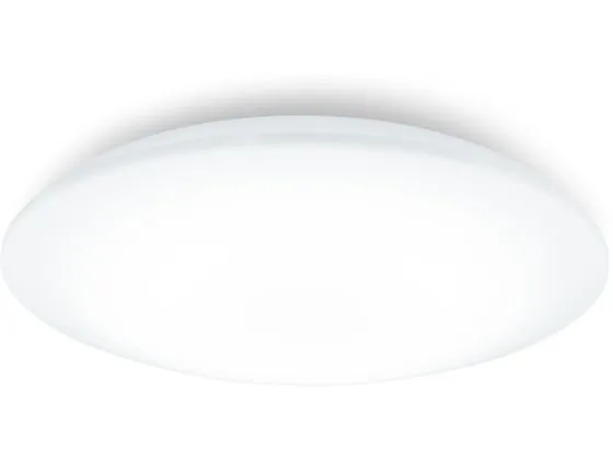 CEA6D-7
