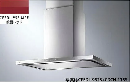 アリアフィーナ CFEDL-952MRE