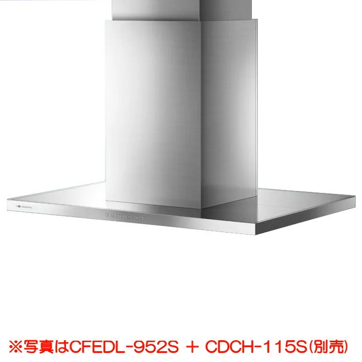 アリアフィーナ CFEDL-952MW