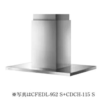 アリアフィーナ CFEDL-952S