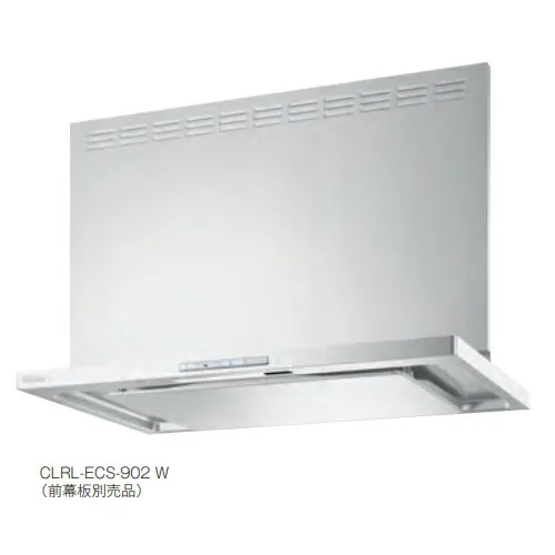 富士工業 CLRL-ECS-752LSI