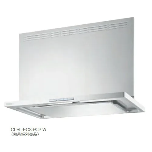 富士工業 CLRL-ECS-752RSI