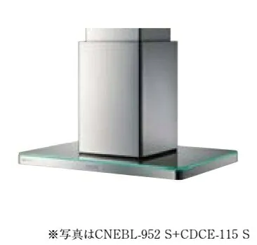 アリアフィーナ CNEBL-952