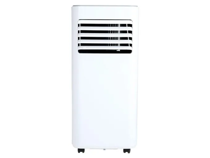 COOLCOMP