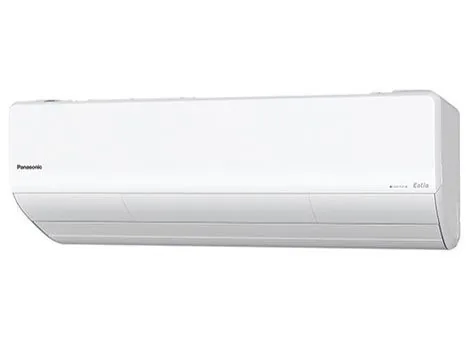 CS-220DAX