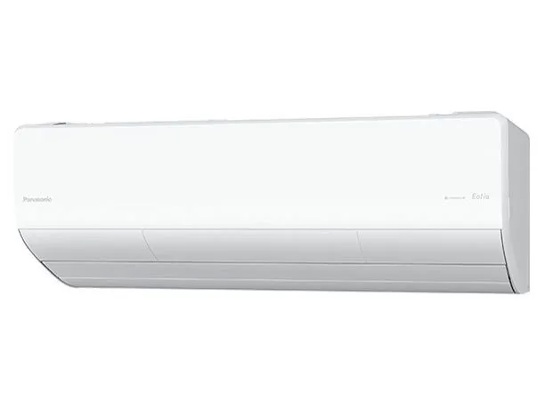 CS-223DHX-W