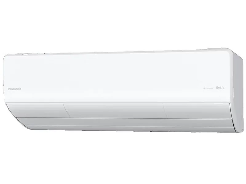 CS-226DHX-W