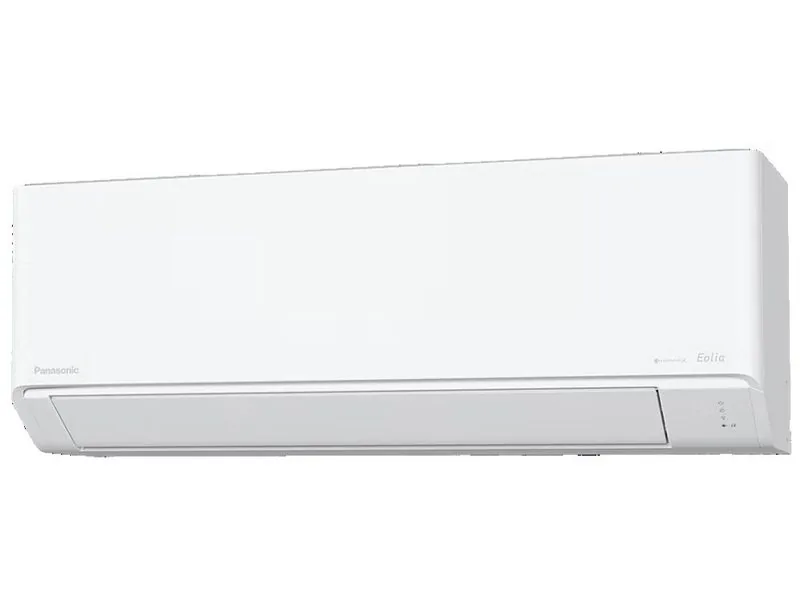 CS-226DJ-W