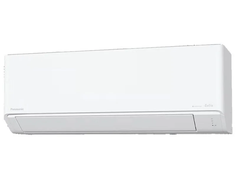 CS-226DJR-W