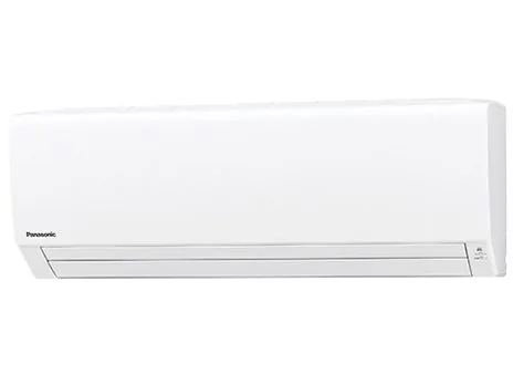 CS-227CF