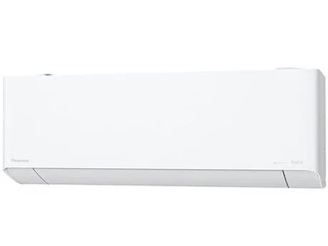 CS-251DEX-W