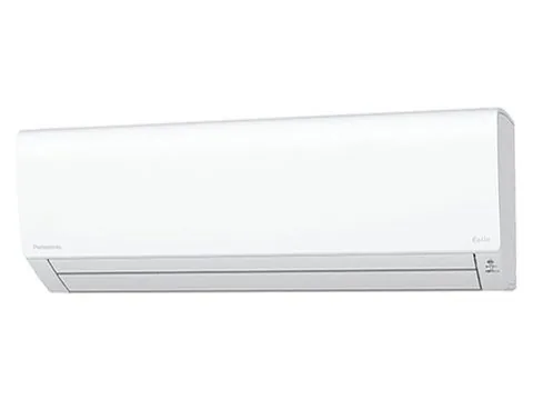 CS-252DFR