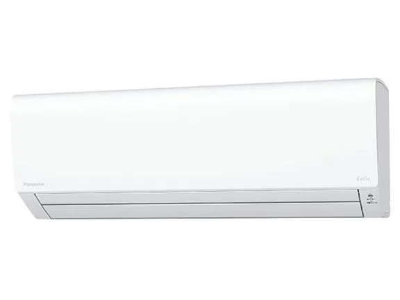 CS-253DFL-W