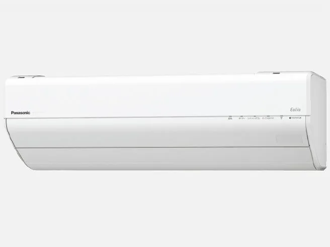 CS-254DGX-W