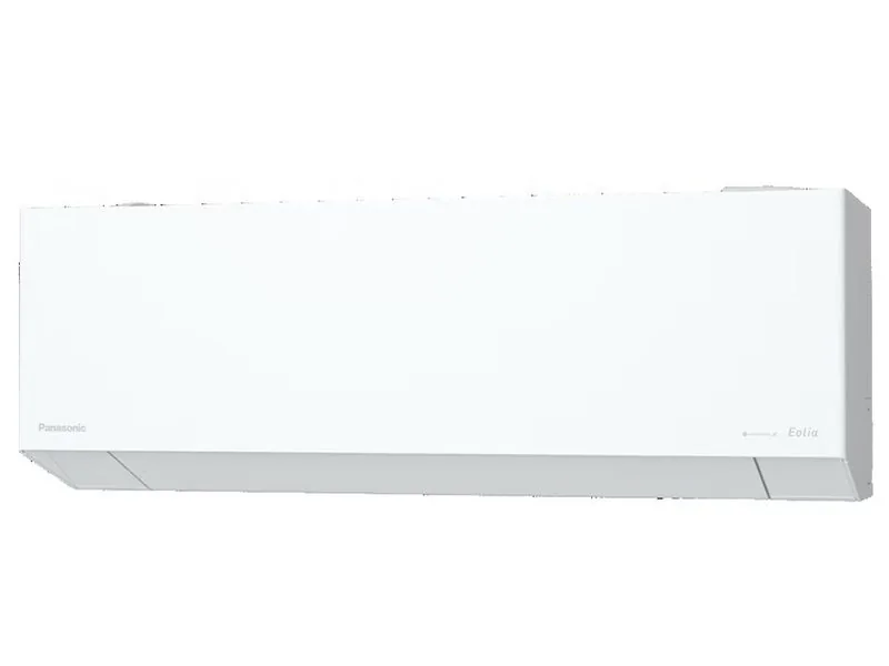 CS-255DEL-W
