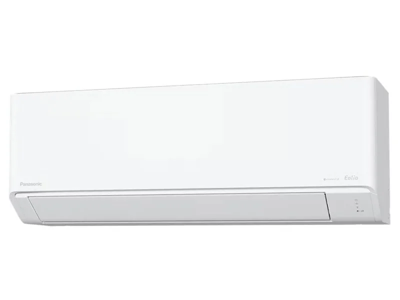 CS-255DJ-W