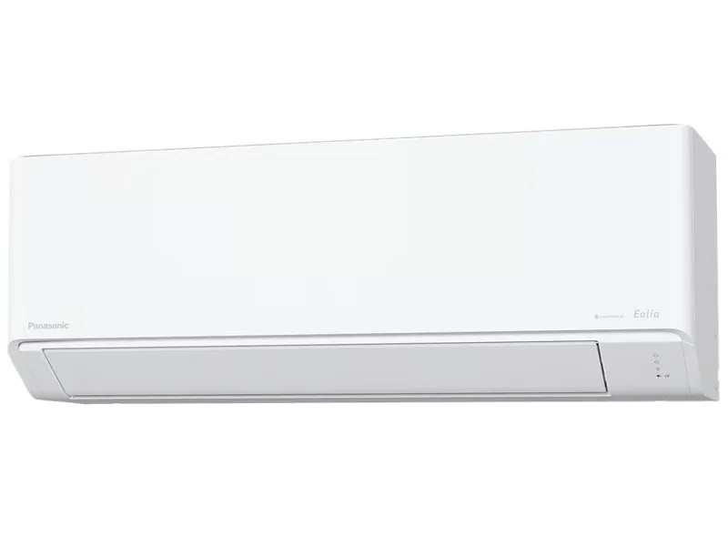CS-255DJR-W